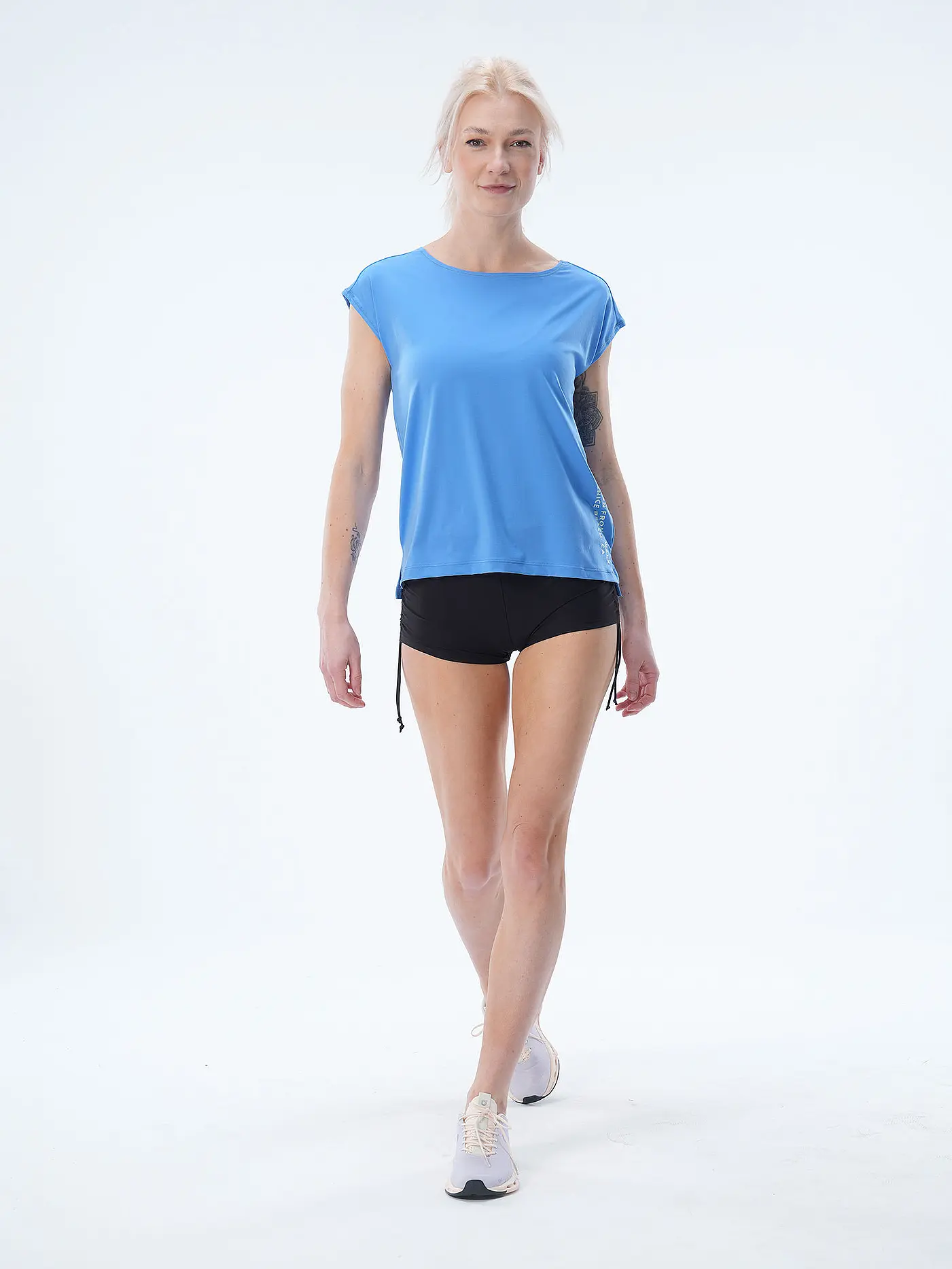 ANITA | Damen Bikinihose Nora Bottom | 